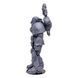 Колекційна фігурка McFarlane Toys Warhammer 40k Action Figure Space Wolves Wolf Guard (Artist Proof) 18 cm AF187 фото 8
