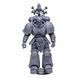 Колекційна фігурка McFarlane Toys Warhammer 40k Action Figure Space Wolves Wolf Guard (Artist Proof) 18 cm AF187 фото 1