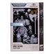 Колекційна фігурка McFarlane Toys Warhammer 40k Action Figure Space Wolves Wolf Guard (Artist Proof) 18 cm AF187 фото 9