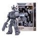 Колекційна фігурка McFarlane Toys Warhammer 40k Action Figure Space Wolves Wolf Guard (Artist Proof) 18 cm AF187 фото 5