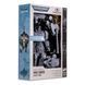 Колекційна фігурка McFarlane Toys Warhammer 40k Action Figure Space Wolves Wolf Guard (Artist Proof) 18 cm AF187 фото 10