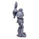 Колекційна фігурка McFarlane Toys Warhammer 40k Action Figure Space Wolves Wolf Guard (Artist Proof) 18 cm AF187 фото 6