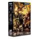 Колекційна фігурка McFarlane Toys Warhammer 40k Action Figure Space Wolves Wolf Guard (Artist Proof) 18 cm AF187 фото 11