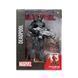 Колекційна статуетка McFarlane Toys Marvel Collection PVC Statue &mdash; Deadpool (Deadpool #1) Grey Suit Chase Edition 27 см MCF14817 фото 8