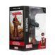 Колекційна статуетка McFarlane Toys Marvel Collection PVC Statue &mdash; Deadpool (Deadpool #1) Grey Suit Chase Edition 27 см MCF14817 фото 10
