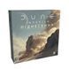 Настільна гра Дюна: Імперіум - Піднесення (Dune: Imperium &ndash; Uprising) 001238 фото 3