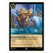 Настольная игра Ravensburger Disney Villainous Board Game Introduction to Evil 001279 фото 2