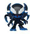 Колекційна фігурка Funko Friendly Neighborhood Spider-Man Super Sized POP! Marvel Vinyl Figure POP3 15 cm