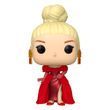 Коллекционная фигурка Funko Mattel 80th Anniversary POP! Retro Toys Vinyl Figure Barbie 9 cm