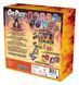 Настольная игра One Piece Board Game Pirate Battle English Version TOPI-OP-COM-EN-192001 фото 6