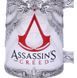 Кружка танкард Assassin's Creed (Кредо вбивці), 15.5 см B5296S0 фото 6