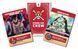 Настольная игра One Piece Board Game Pirate Battle English Version TOPI-OP-COM-EN-192001 фото 4