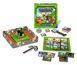 Настільна гра Ravensburger Minecraft Board Game Builders & Biomes Junior 001280 фото 2