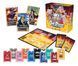 Настольная игра One Piece Board Game Pirate Battle English Version TOPI-OP-COM-EN-192001 фото 2