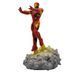 Колекційна фігурка Bullyland Avengers Figure Iron Man 15 cm AF226 фото 4