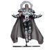 Коллекционная фигурка McFarlane Toys Marvel Rivals Collection &mdash; Magneto (Магнето) 20 см (Поврежденная упаковка) MCF14877WMS1DAP фото 1