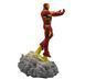 Колекційна фігурка Bullyland Avengers Figure Iron Man 15 cm AF226 фото 2