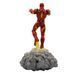 Колекційна фігурка Bullyland Avengers Figure Iron Man 15 cm AF226 фото 3