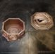 Шкатулка Nemesis Now House of the Dragon Syrax (Дом Дракона Сиракс) 16 см B7241C25 фото 9