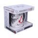 Кружка танкард Assassin's Creed (Кредо вбивці), 15.5 см B5296S0 фото 9