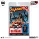 Колекційна фігурка Бетмен DC Direct Page Punchers Фігурка Batman (Flashpoint) 8 см McFarlane Toys AF113 фото 2
