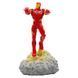 Колекційна фігурка Bullyland Avengers Figure Iron Man 15 cm AF226 фото 1