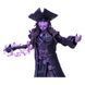 Коллекционная фигурка Джек Воробей Disney Mirrorverse Action Figure Jack Sparrow Fractured Gold Label Series McFarlane 18 cm AF154 фото 2