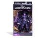 Коллекционная фигурка Джек Воробей Disney Mirrorverse Action Figure Jack Sparrow Fractured Gold Label Series McFarlane 18 cm AF154 фото 12