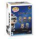 Коллекционная фигурка Funko Black Clover POP! Animation Vinyl Figure Asta w/Nero 9 cm AF271 фото 3