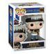 Коллекционная фигурка Funko Black Clover POP! Animation Vinyl Figure Asta w/Nero 9 cm AF271 фото 2