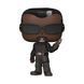 Колекційна фігурка Funko Deadpool 3 POP! Marvel Vinyl Figure Blade 9 cm AF8473 фото 1