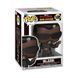 Колекційна фігурка Funko Deadpool 3 POP! Marvel Vinyl Figure Blade 9 cm AF8473 фото 2