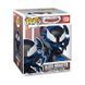 Коллекционная фигурка Funko Friendly Neighborhood Spider-Man Super Sized POP! Marvel Vinyl Figure POP3 15 cm AF8734 фото 2