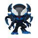 Коллекционная фигурка Funko Friendly Neighborhood Spider-Man Super Sized POP! Marvel Vinyl Figure POP3 15 cm AF8734 фото 1