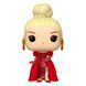 Колекційна фігурка Funko Mattel 80th Anniversary POP! Retro Toys Vinyl Figure Barbie 9 cm AF8122 фото 1