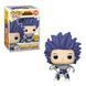 Колекційна фігурка Funko My Hero Academia POP! Animation Vinyl Figures Hitoshi 9 cm (Chase) mf163 фото 1