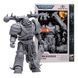 Колекційна фігурка McFarlane Toys Warhammer 40k Action Figure Chaos Space Marines (World Eater) (Artist Proof) 18 cm AF188 фото 5