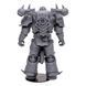 Колекційна фігурка McFarlane Toys Warhammer 40k Action Figure Chaos Space Marines (World Eater) (Artist Proof) 18 cm AF188 фото 7