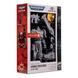 Колекційна фігурка McFarlane Toys Warhammer 40k Action Figure Chaos Space Marines (World Eater) (Artist Proof) 18 cm AF188 фото 10