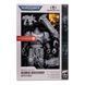 Колекційна фігурка McFarlane Toys Warhammer 40k Action Figure Chaos Space Marines (World Eater) (Artist Proof) 18 cm AF188 фото 9