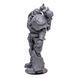 Колекційна фігурка McFarlane Toys Warhammer 40k Action Figure Chaos Space Marines (World Eater) (Artist Proof) 18 cm AF188 фото 8
