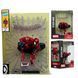 Колекційна статуетка McFarlane Toys Marvel Collection PVC Statue &mdash; Spider-Man (Spider-Man #1) 28 см MCF14832 фото 5