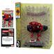 Колекційна статуетка McFarlane Toys Marvel Collection PVC Statue &mdash; Spider-Man (Spider-Man #1) 28 см MCF14832 фото 3