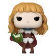 Колекційна фігурка Funko Black Clover POP! Animation Vinyl Figure Mimosa 9 cm