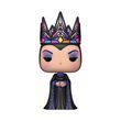 Коллекционная фигурка Funko Disney POP! Disney Vinyl Figure Evil Queen (Blue & Black Gown) 9 cm