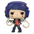 Колекційна міні-фігурка Funko My Hero Academia POP! Animation Vinyl Figure Kyouka Jirou 9 cm