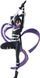 Колекційна фігурка Good Smile Company One Punch Man Pop Up Parade PVC Statue Speed-o'-Sound Sonic 17 cm AF5509 фото 1