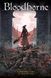 Комикс Bloodborne. Том 1. Глубина сна c6 фото 1