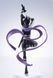 Колекційна фігурка Good Smile Company One Punch Man Pop Up Parade PVC Statue Speed-o'-Sound Sonic 17 cm AF5509 фото 6