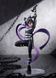 Колекційна фігурка Good Smile Company One Punch Man Pop Up Parade PVC Statue Speed-o'-Sound Sonic 17 cm AF5509 фото 3